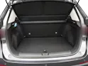 MG ZS 1.5 Hybrid+ Luxury