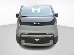 Kia PV5 Passenger 71.2 kWh Elite Plus