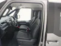 Kia PV5 Passenger 71.2 kWh Elite Plus