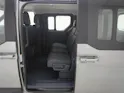 Kia PV5 Passenger 71.2 kWh Elite Plus