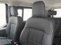 Kia PV5 Passenger 71.2 kWh Elite Plus