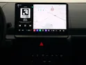 Kia PV5 Passenger 71.2 kWh Elite Plus