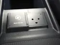 Kia PV5 Passenger 71.2 kWh Elite Plus