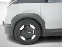 Kia PV5 Passenger 71.2 kWh Elite Plus