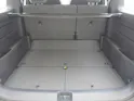 Kia PV5 Passenger 71.2 kWh Elite Plus