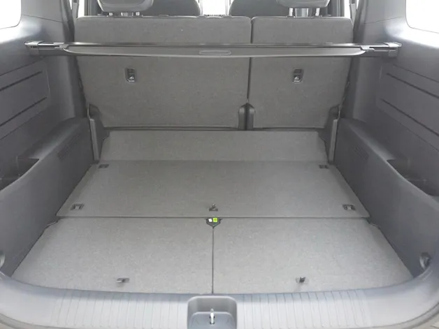 Kia PV5 Passenger 71.2 kWh Elite Plus