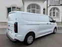 FORD Transit C Van 320 L2 2.0 EcoBlue 136 Trend