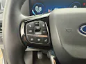 FORD Transit C Van 320 L2 2.0 EcoBlue 136 Trend