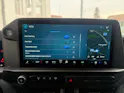 FORD Transit C Van 320 L2 2.0 EcoBlue 136 Trend