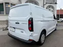FORD Transit C Van 320 L2 2.0 EcoBlue 136 Trend