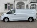 FORD Transit C Van 320 L2 2.0 EcoBlue 136 Trend