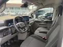 FORD Transit C Van 320 L2 2.0 EcoBlue 136 Trend