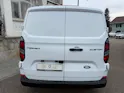 FORD Transit C Van 320 L2 2.0 EcoBlue 136 Trend