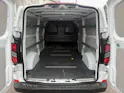 FORD Transit C Van 320 L2 2.0 EcoBlue 136 Trend