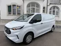 FORD Transit C Van 320 L2 2.0 EcoBlue 136 Trend