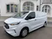 FORD Transit C Van 320 L2 2.0 EcoBlue 136 Trend