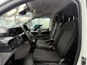 FORD Transit C Van 320 L2 2.0 EcoBlue 136 Trend
