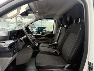 FORD Transit C Van 320 L2 2.0 EcoBlue 136 Trend