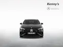 MERCEDES-BENZ A 35 AMG 4MATIC