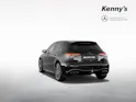 MERCEDES-BENZ A 35 AMG 4MATIC