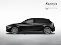 MERCEDES-BENZ A 35 AMG 4MATIC