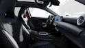 MERCEDES-BENZ A 35 AMG 4MATIC