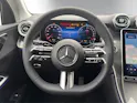 MERCEDES-BENZ GLC 400 e 4Matic EQ Star 9G-Tronic