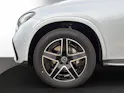 MERCEDES-BENZ GLC 400 e 4Matic EQ Star 9G-Tronic