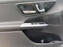 MERCEDES-BENZ GLC 400 e 4Matic EQ Star 9G-Tronic