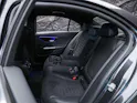 MERCEDES-BENZ C 300 d AMG Line *Werksgarantie*Abstandstempomat*Fernlicht Assistent*