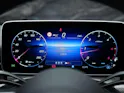 MERCEDES-BENZ C 300 d AMG Line *Werksgarantie*Abstandstempomat*Fernlicht Assistent*