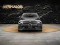 MERCEDES-BENZ C 300 d AMG Line *Werksgarantie*Abstandstempomat*Fernlicht Assistent*