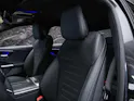 MERCEDES-BENZ C 300 d AMG Line *Werksgarantie*Abstandstempomat*Fernlicht Assistent*