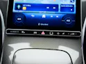 MERCEDES-BENZ C 300 d AMG Line *Werksgarantie*Abstandstempomat*Fernlicht Assistent*