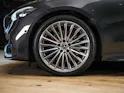 MERCEDES-BENZ C 300 d AMG Line *Werksgarantie*Abstandstempomat*Fernlicht Assistent*