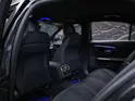 MERCEDES-BENZ C 300 d AMG Line *Werksgarantie*Abstandstempomat*Fernlicht Assistent*