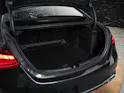 MERCEDES-BENZ C 300 d AMG Line *Werksgarantie*Abstandstempomat*Fernlicht Assistent*