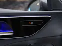 MERCEDES-BENZ C 300 d AMG Line *Werksgarantie*Abstandstempomat*Fernlicht Assistent*