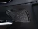 MERCEDES-BENZ C 300 d AMG Line *Werksgarantie*Abstandstempomat*Fernlicht Assistent*