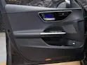 MERCEDES-BENZ C 300 d AMG Line *Werksgarantie*Abstandstempomat*Fernlicht Assistent*