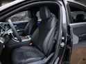 MERCEDES-BENZ C 300 d AMG Line *Werksgarantie*Abstandstempomat*Fernlicht Assistent*