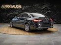 MERCEDES-BENZ C 300 d AMG Line *Werksgarantie*Abstandstempomat*Fernlicht Assistent*