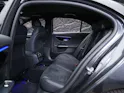 MERCEDES-BENZ C 300 d AMG Line *Werksgarantie*Abstandstempomat*Fernlicht Assistent*