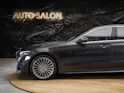 MERCEDES-BENZ C 300 d AMG Line *Werksgarantie*Abstandstempomat*Fernlicht Assistent*