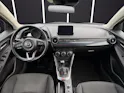MAZDA 2 SKYACTIV-G 90 Ambition Plus