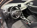 MAZDA 2 SKYACTIV-G 90 Ambition Plus