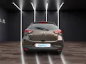 MAZDA 2 SKYACTIV-G 90 Ambition Plus