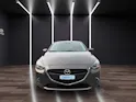 MAZDA 2 SKYACTIV-G 90 Ambition Plus