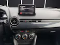 MAZDA 2 SKYACTIV-G 90 Ambition Plus
