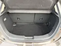 MAZDA 2 SKYACTIV-G 90 Ambition Plus